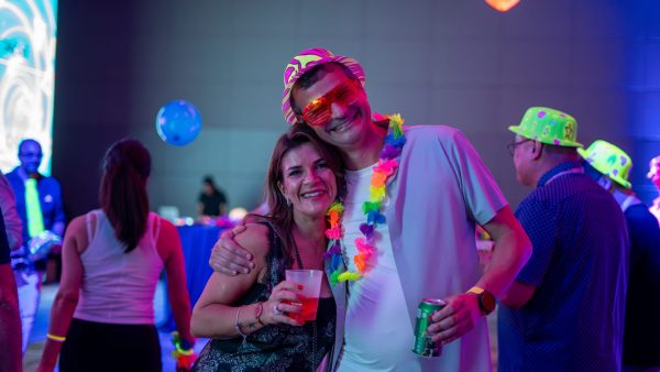 afterparty-019