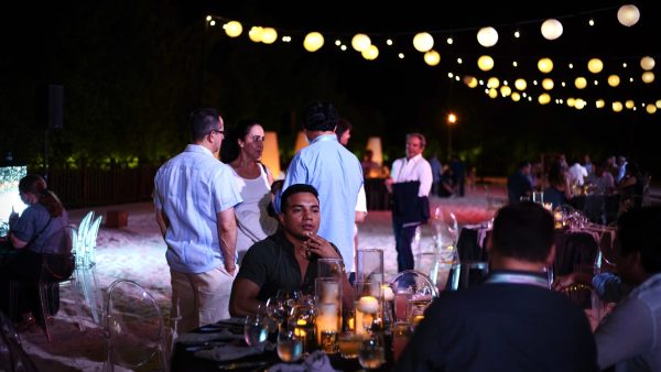 cena-022