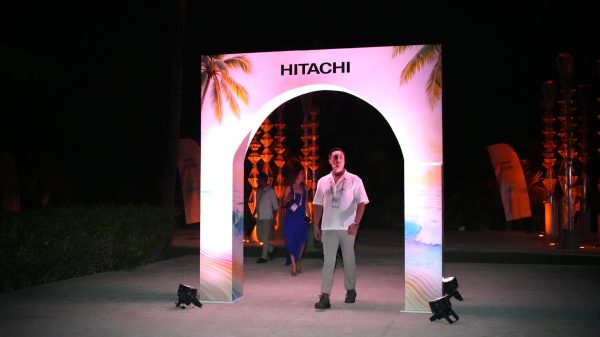 cocktail-022