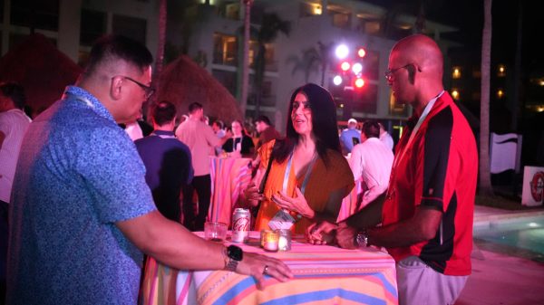 cocktail-037