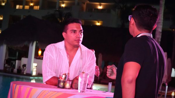 cocktail-057