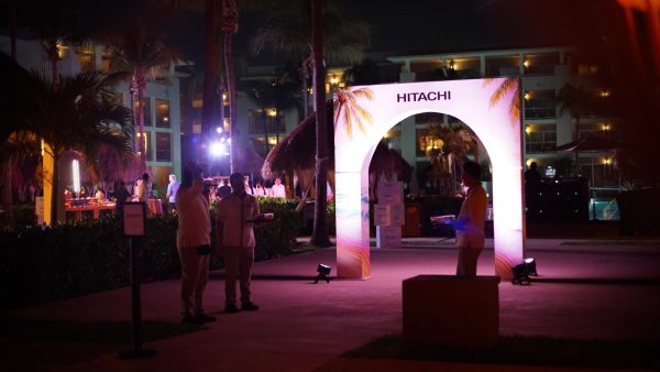 cocktail-067