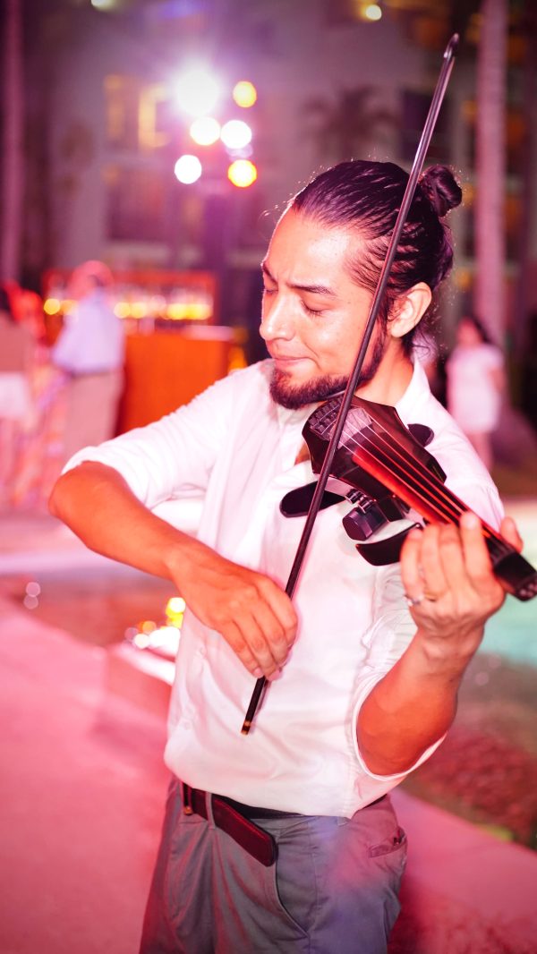 cocktail-100