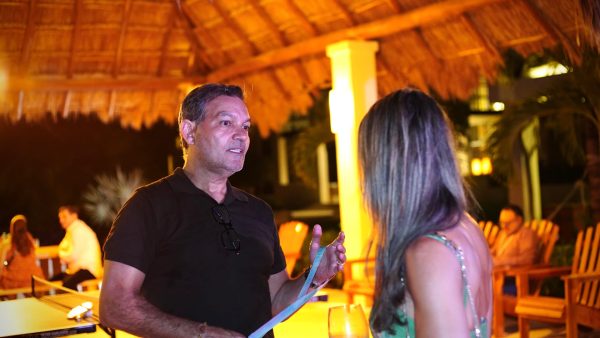 cocktail-104