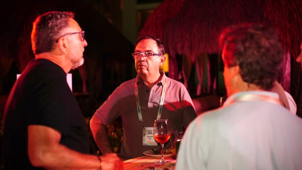 cocktail-111