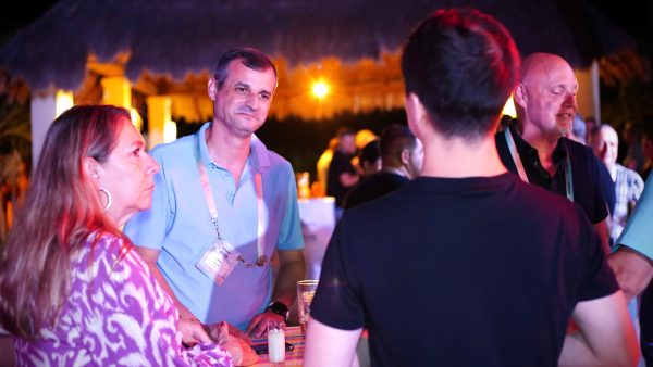 cocktail-124