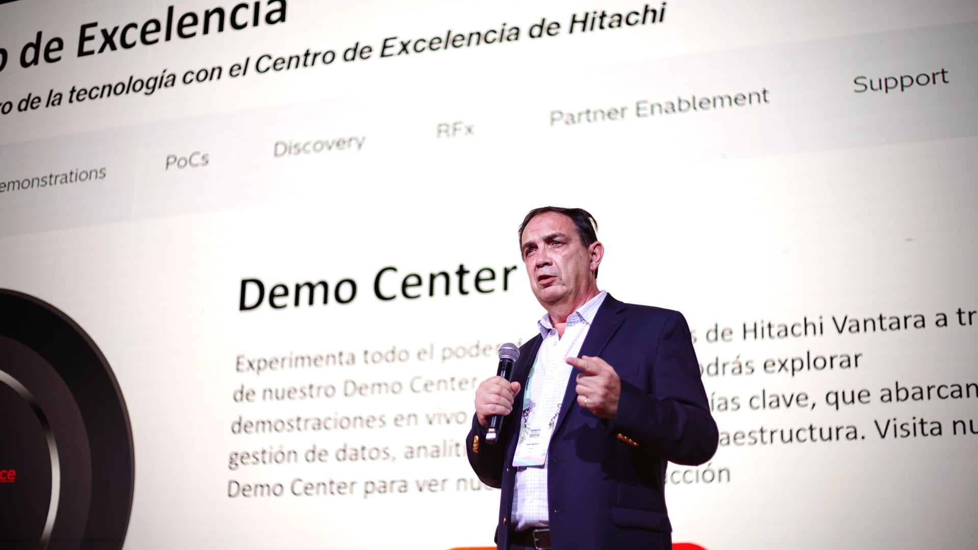 dia2-048