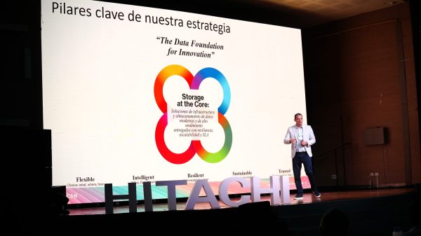 dia2-104
