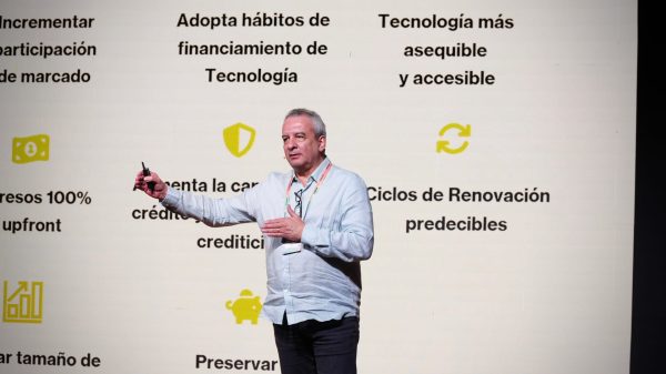 dia2-163