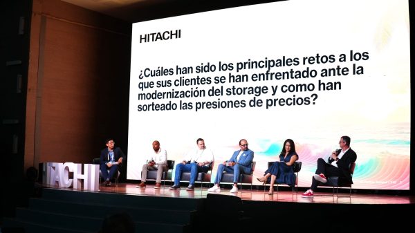 dia2-173