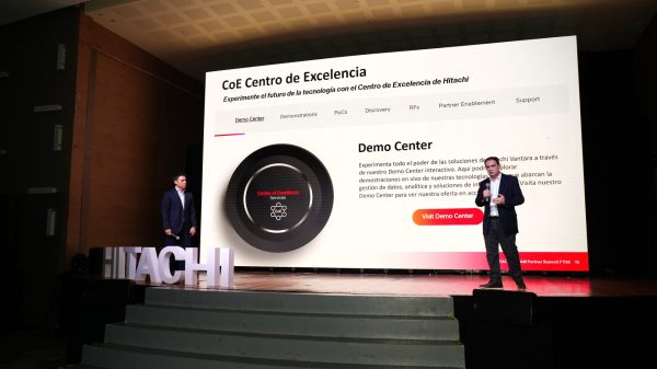 dia2-198