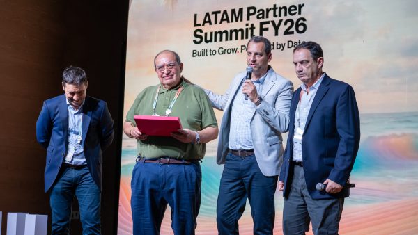 dia2-218