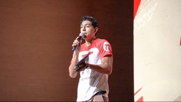 dia2-230