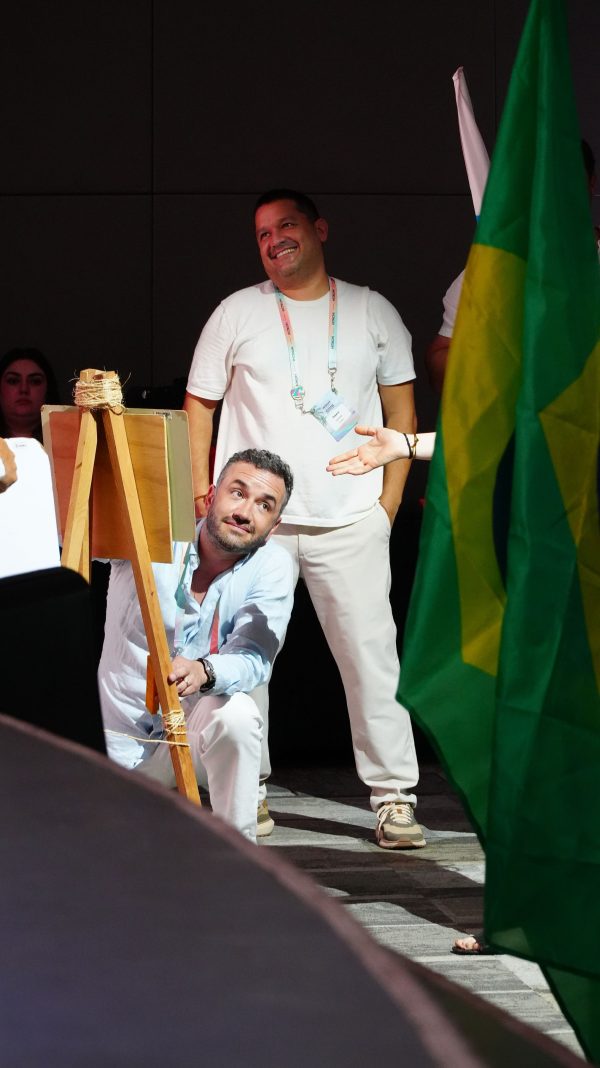 dia2-277