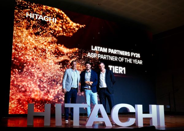 premiacion-009