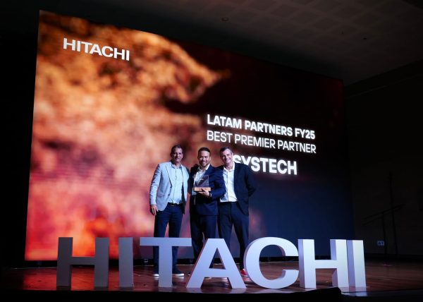 premiacion-011
