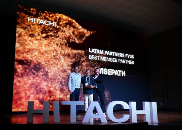 premiacion-012