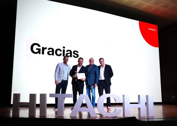 premiacion-013