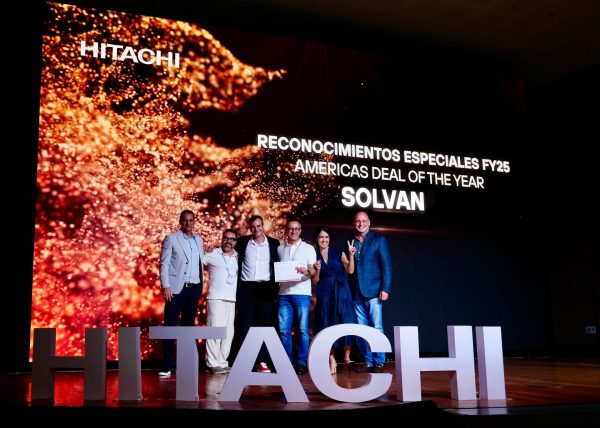 premiacion-014
