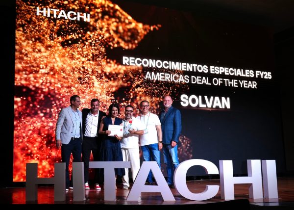 premiacion-015