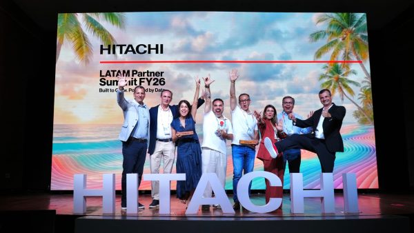 premiacion-024