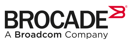 Brocade