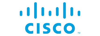 Cisco