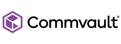 Commvault