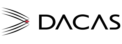 Dacas