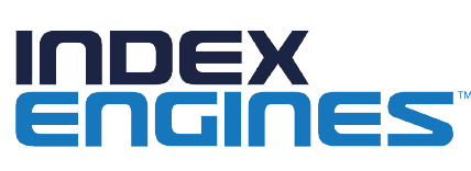 Index Engines