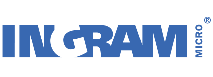 Ingram Micro