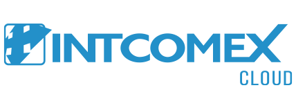 Intcomex