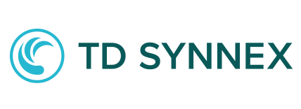 TD SYNNEX