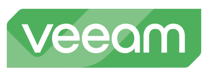 Veeam